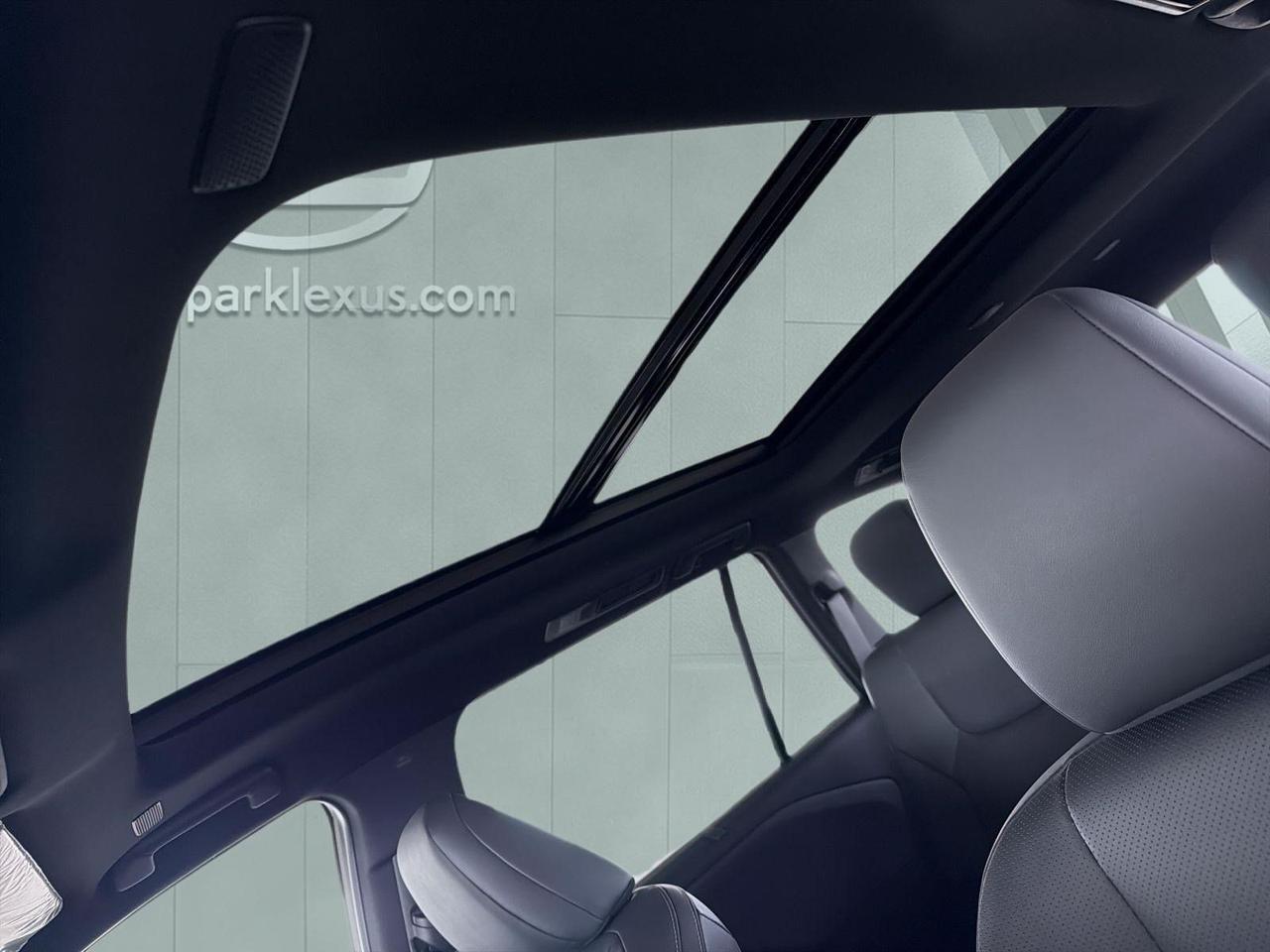2026 Lexus TX 350 Premium San Antonio TX