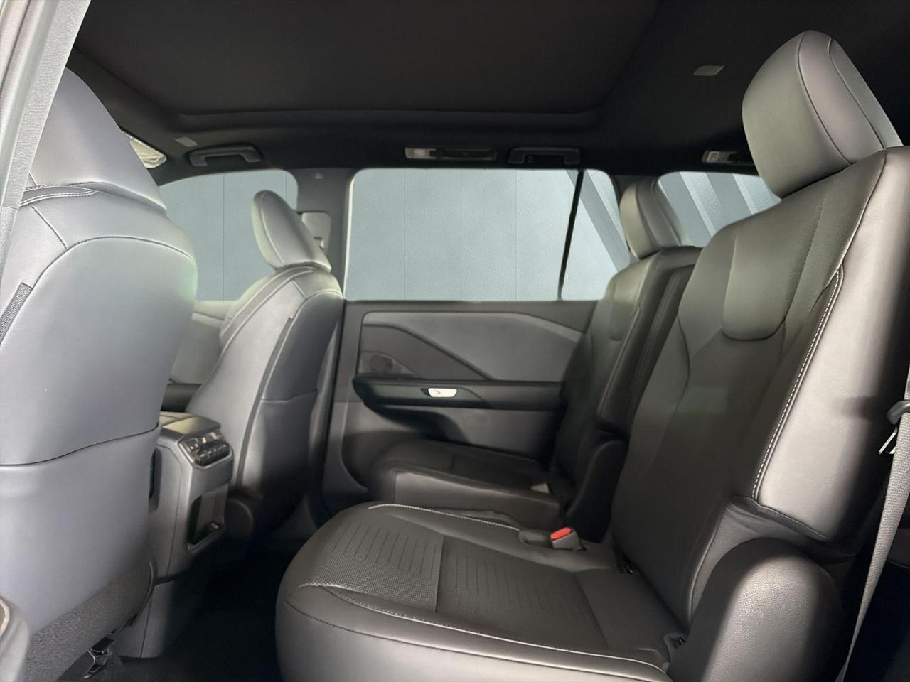 2026 Lexus TX 350 Premium San Antonio TX
