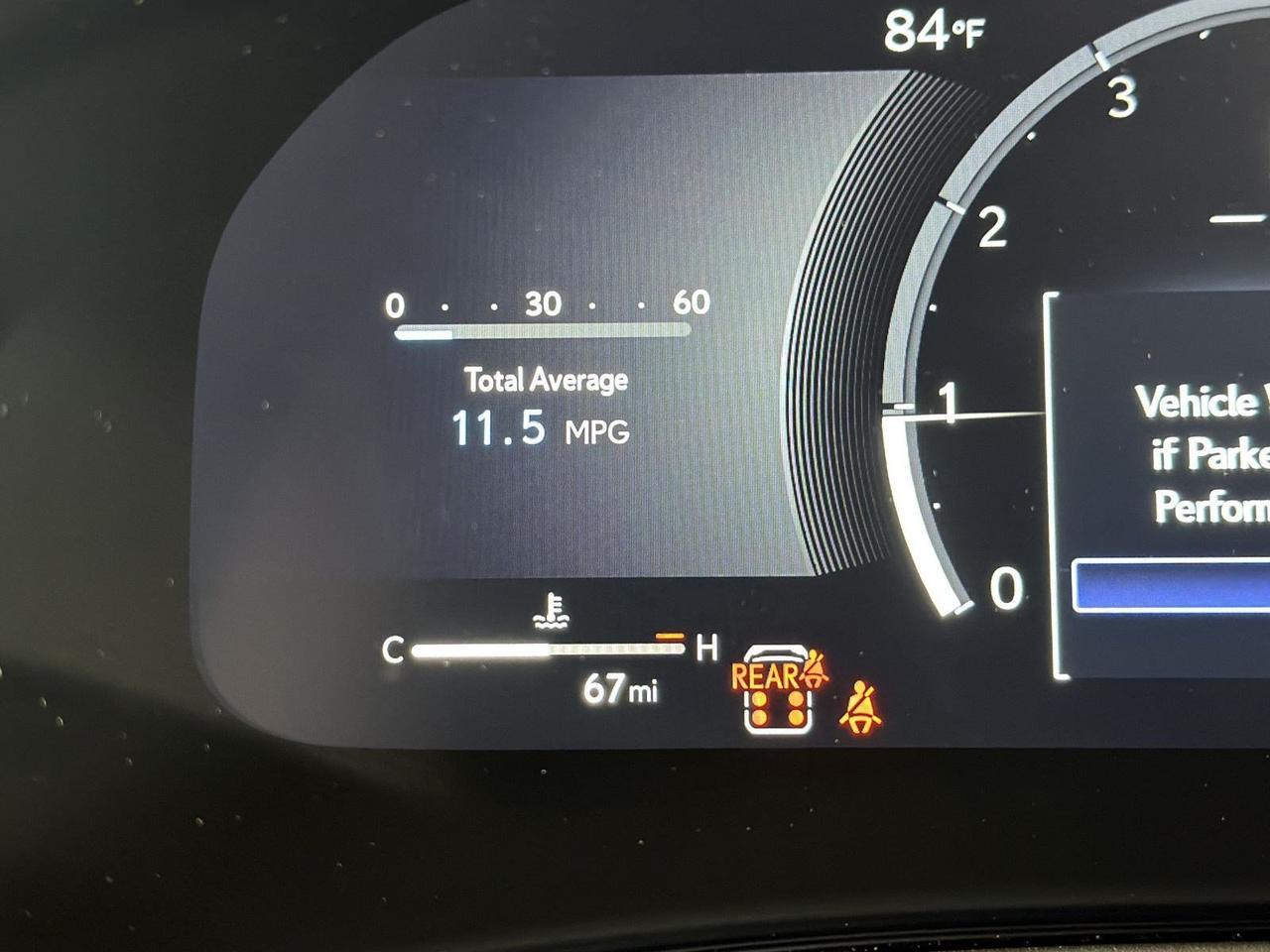 2026 Lexus TX 350 Premium San Antonio TX