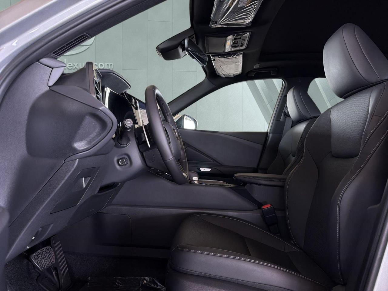 2026 Lexus TX 350 Premium San Antonio TX