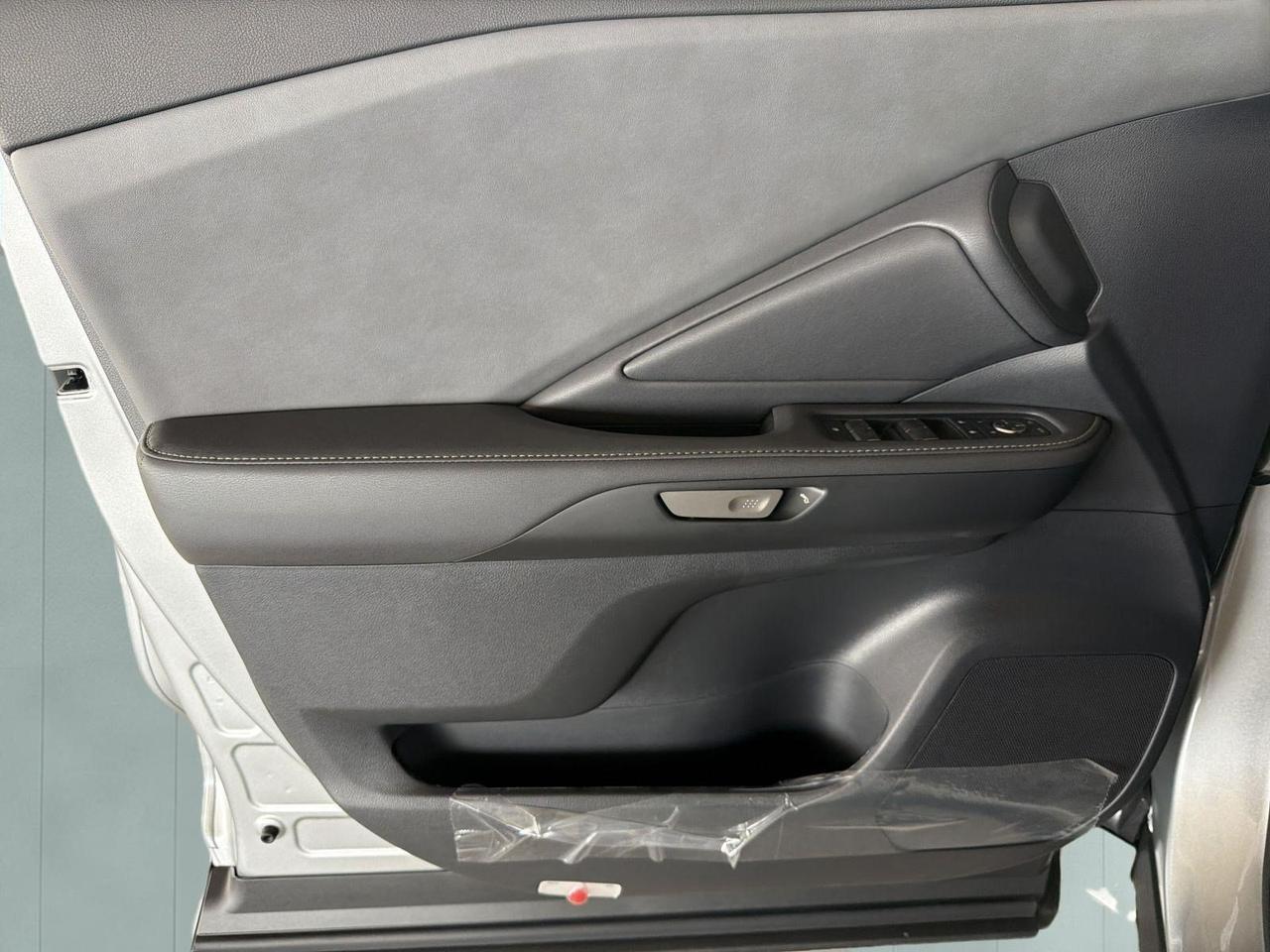2026 Lexus TX 350 Premium San Antonio TX