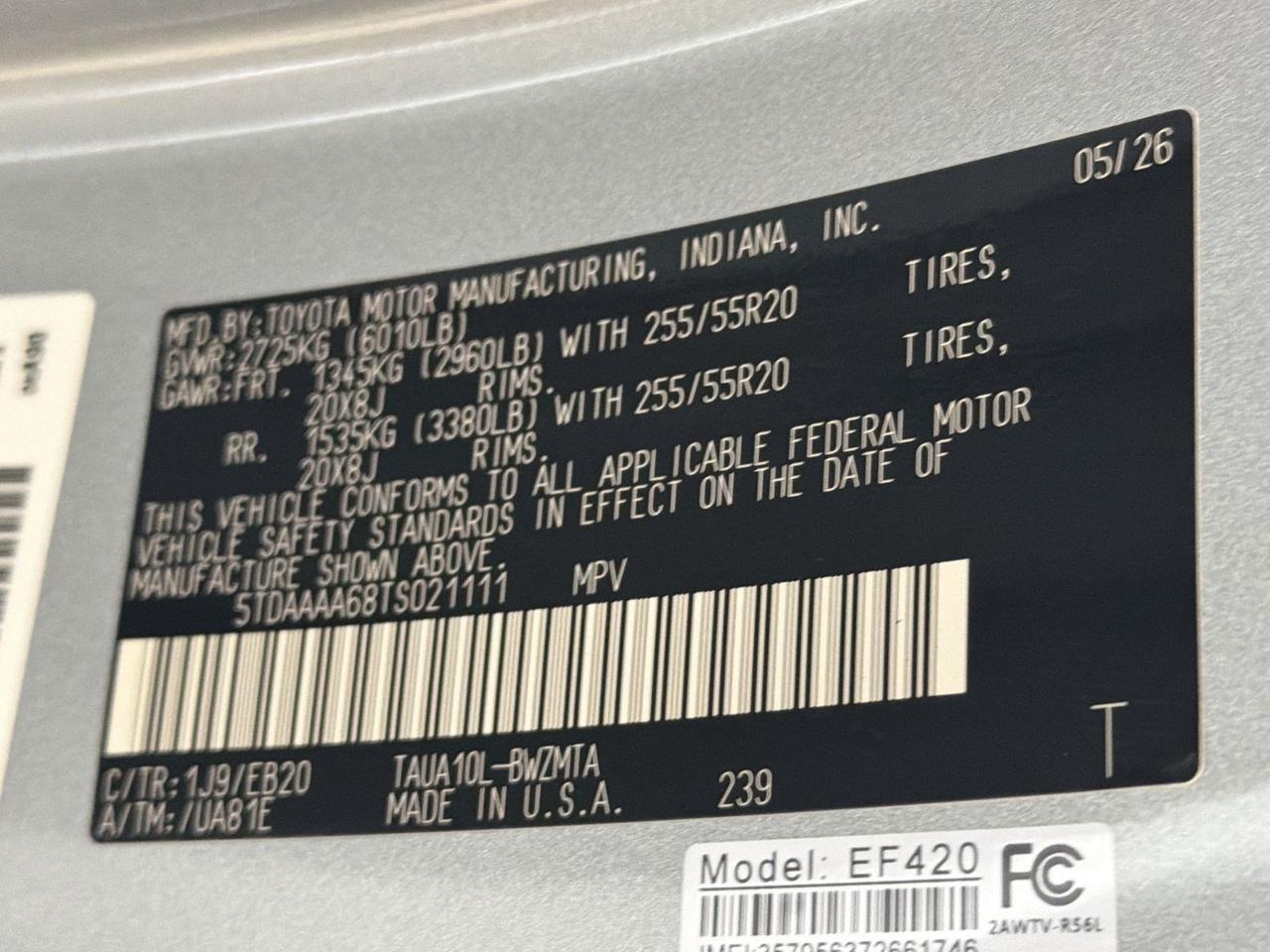 2026 Lexus TX 350 Premium San Antonio TX