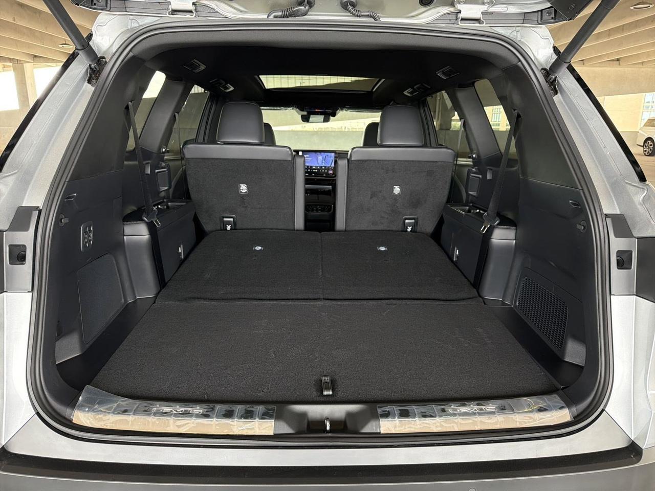 2026 Lexus TX 350 Premium San Antonio TX