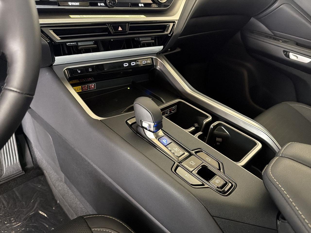 2026 Lexus TX 350 Premium San Antonio TX