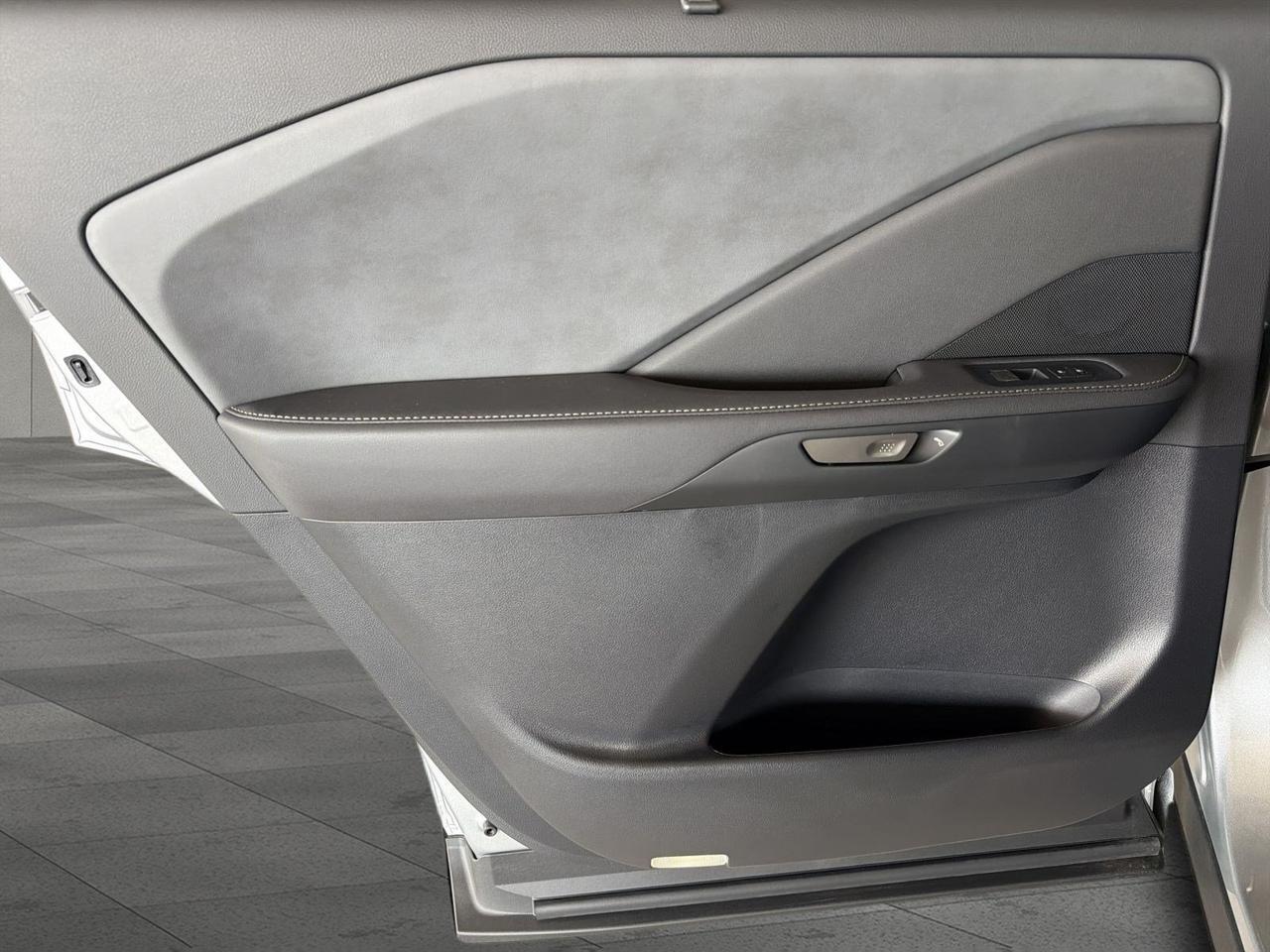 2026 Lexus TX 350 Premium San Antonio TX