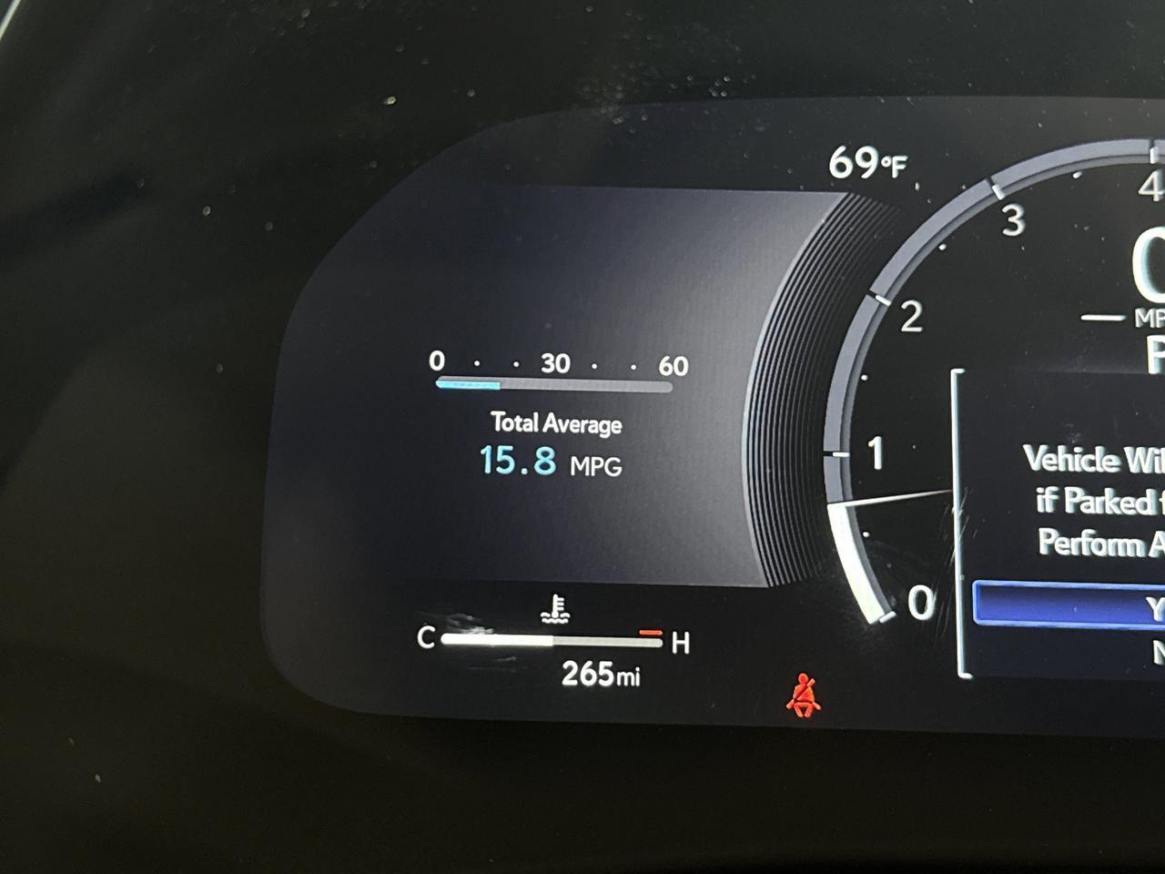 2026 Lexus TX 350 Premium San Antonio TX