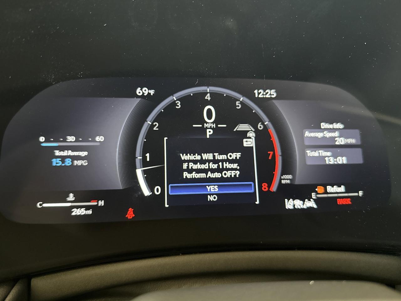 2026 Lexus TX 350 Premium San Antonio TX