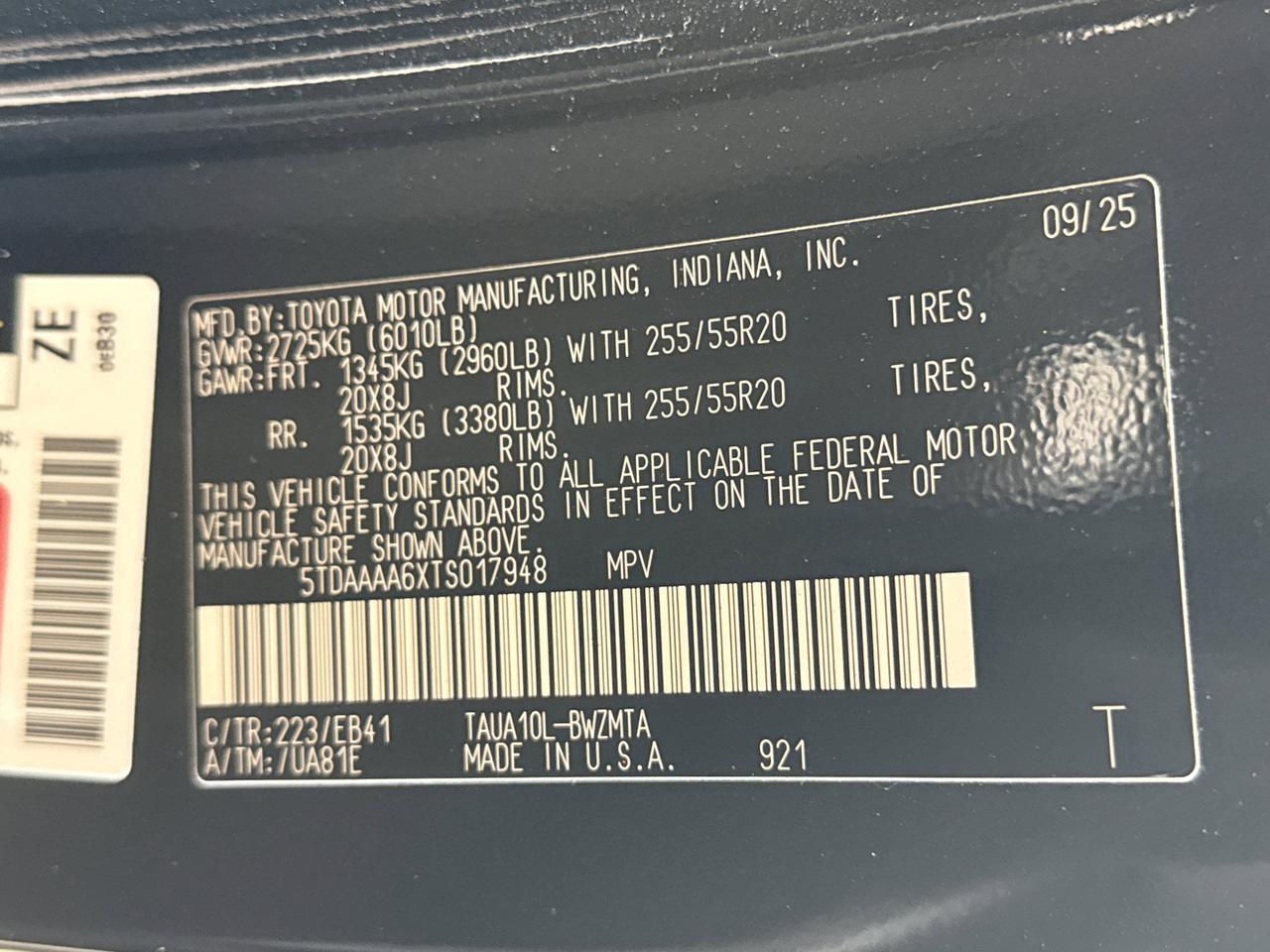 2026 Lexus TX 350 Premium San Antonio TX