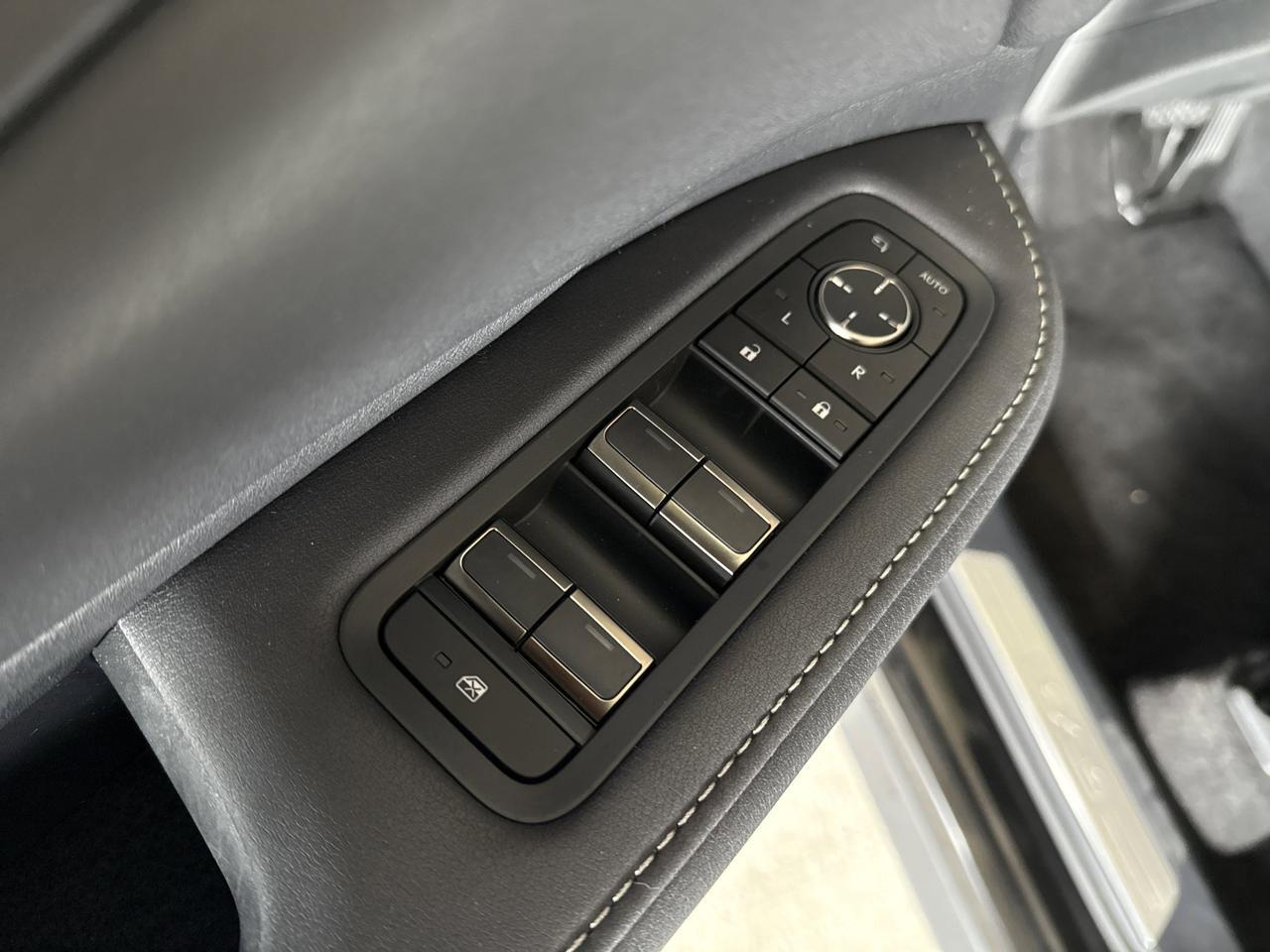 2026 Lexus TX 350 Premium San Antonio TX