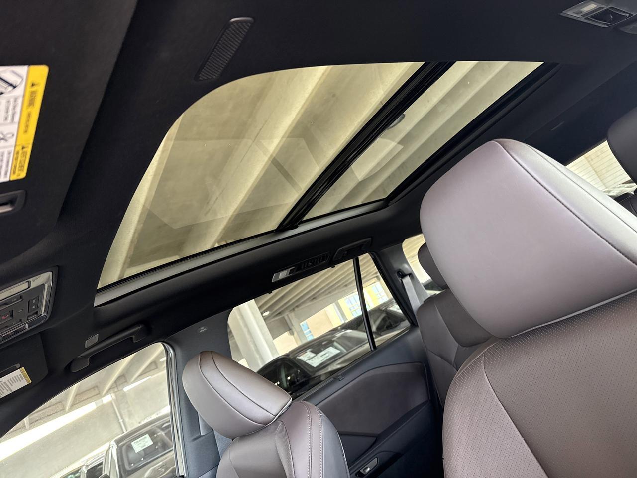 2026 Lexus TX 350 Premium San Antonio TX