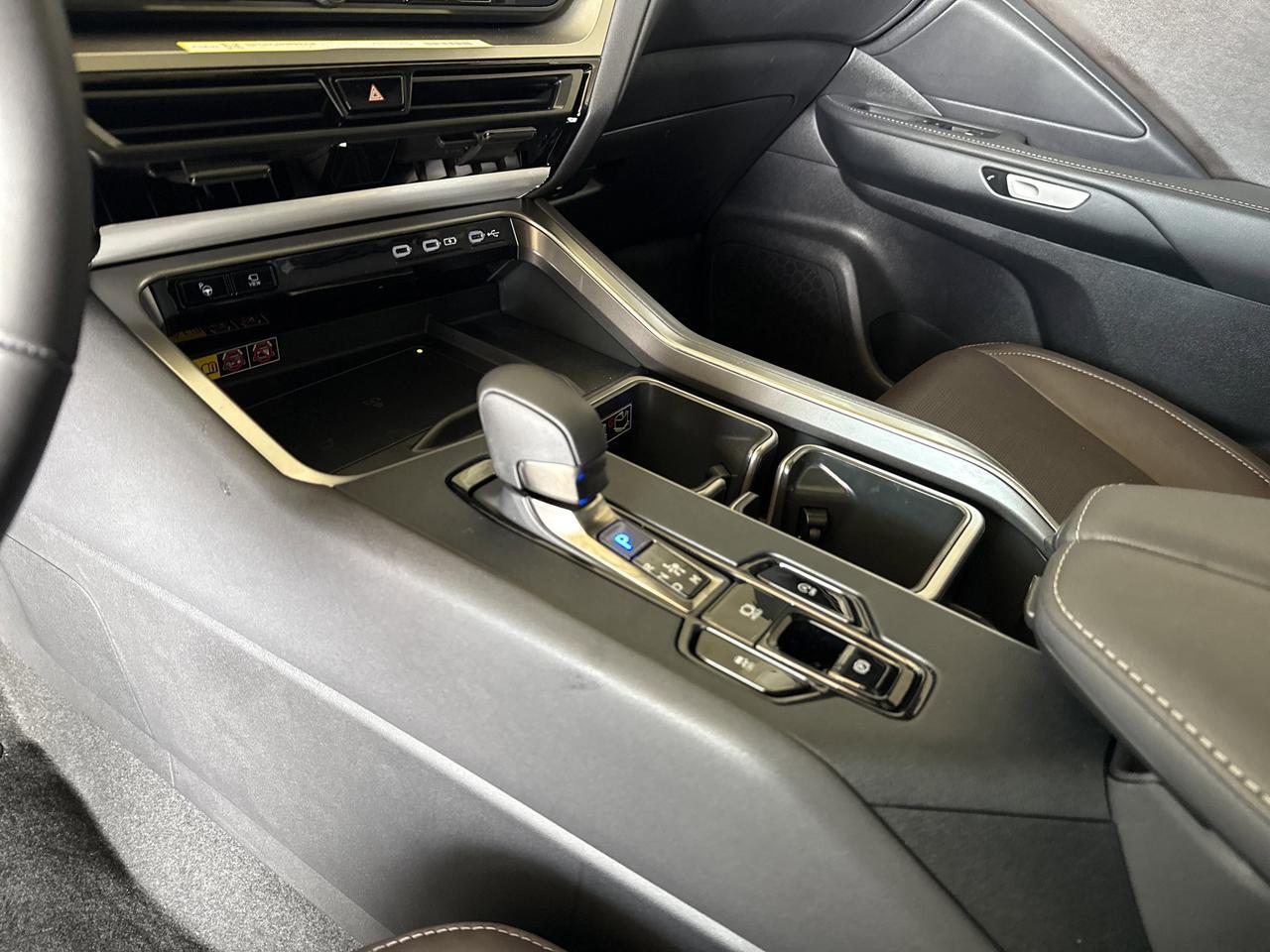 2026 Lexus TX 350 Premium San Antonio TX