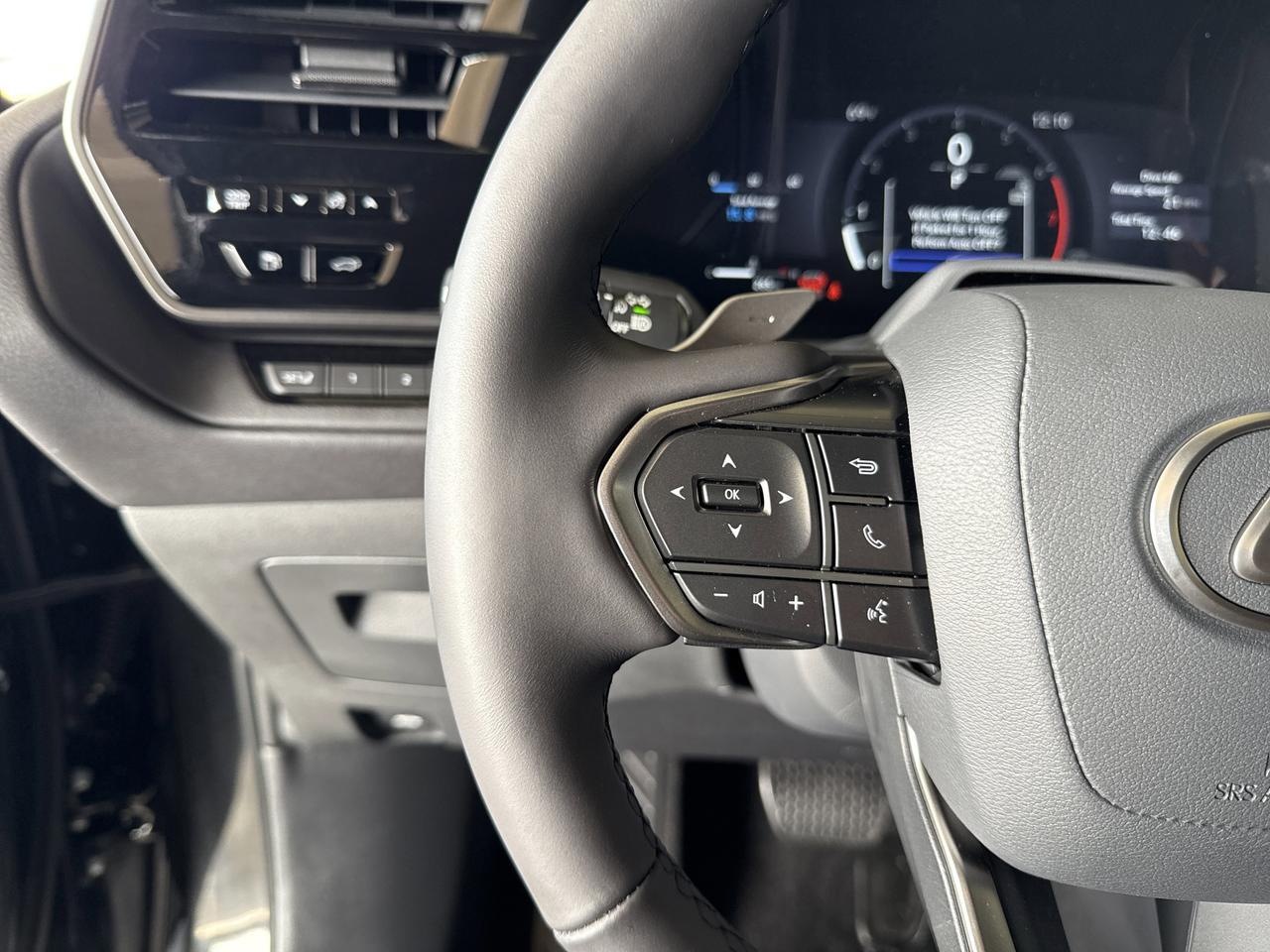 2026 Lexus TX 350 Premium San Antonio TX