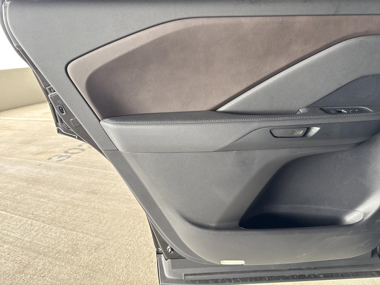 2026 Lexus TX 350 Premium San Antonio TX