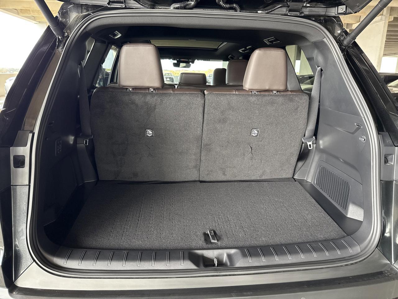 2026 Lexus TX 350 Premium San Antonio TX