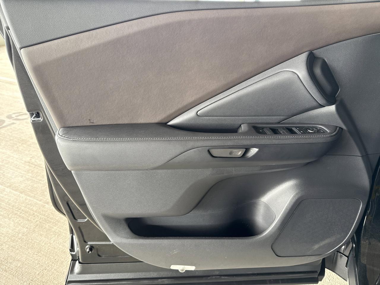 2026 Lexus TX 350 Premium San Antonio TX