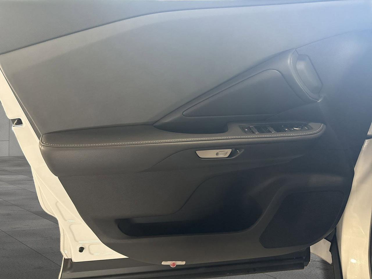 2026 Lexus TX 350 Premium San Antonio TX