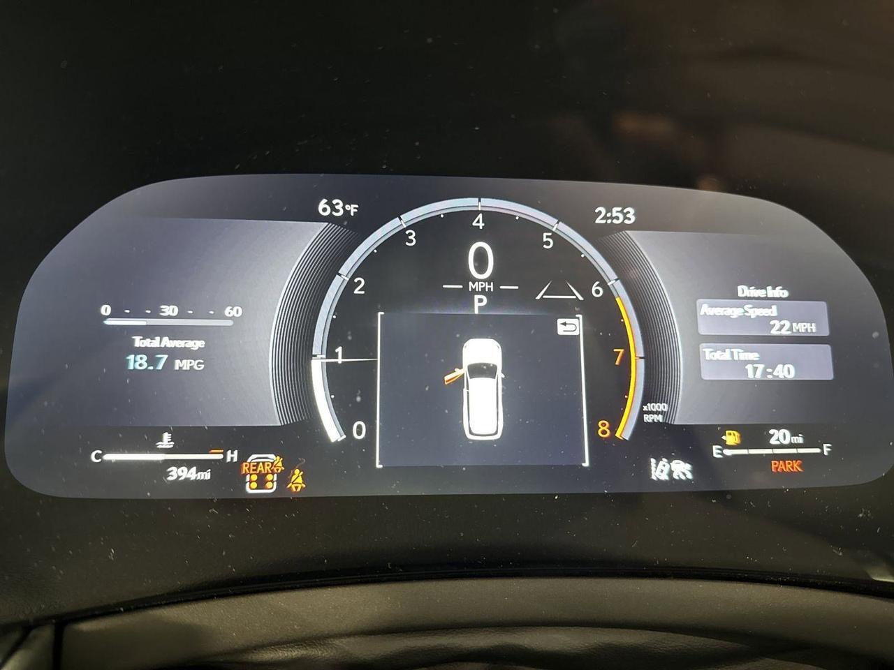 2026 Lexus TX 350 Premium San Antonio TX