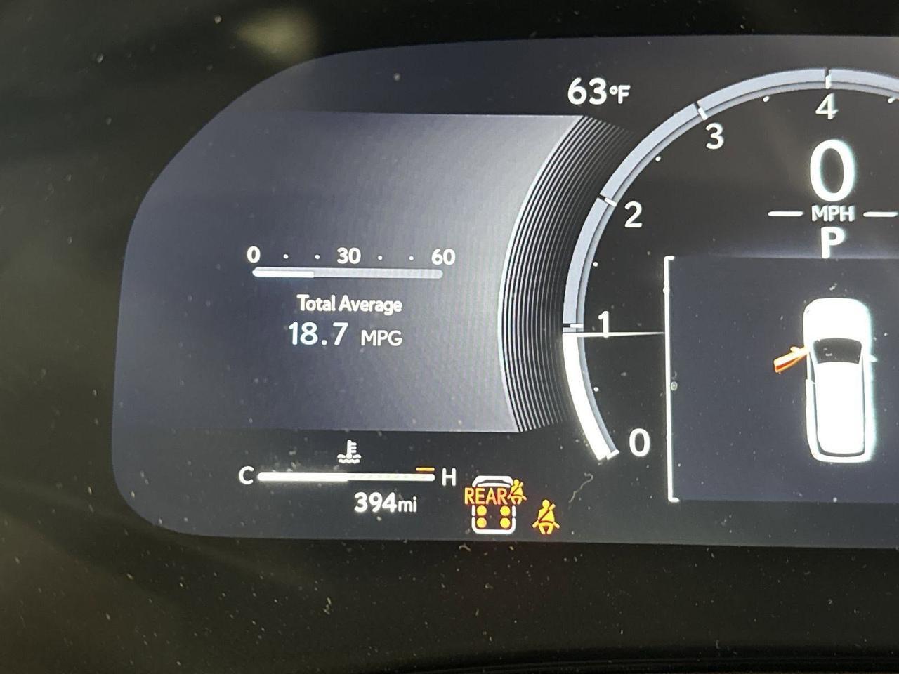 2026 Lexus TX 350 Premium San Antonio TX