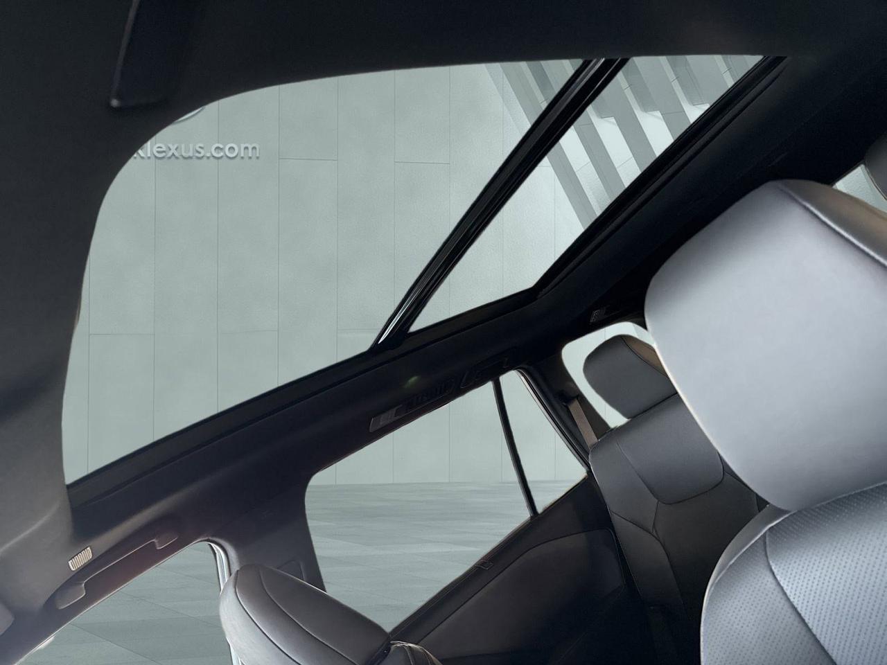 2026 Lexus TX 350 Premium San Antonio TX