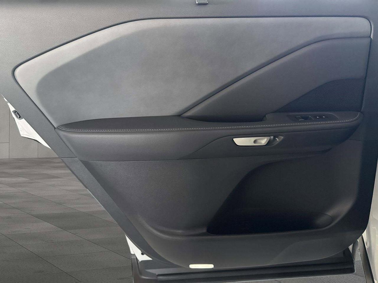 2026 Lexus TX 350 Premium San Antonio TX