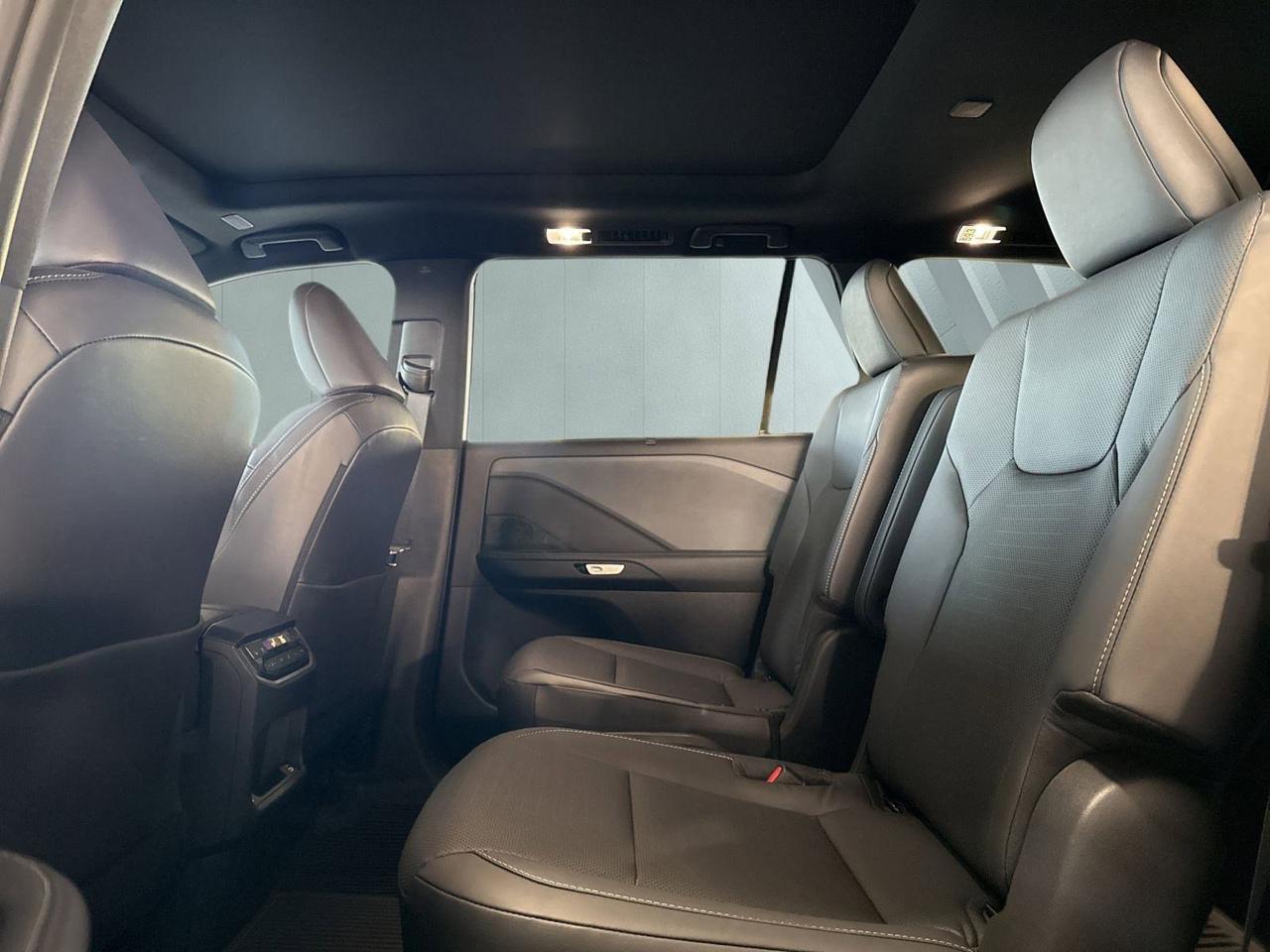 2026 Lexus TX 350 Premium San Antonio TX