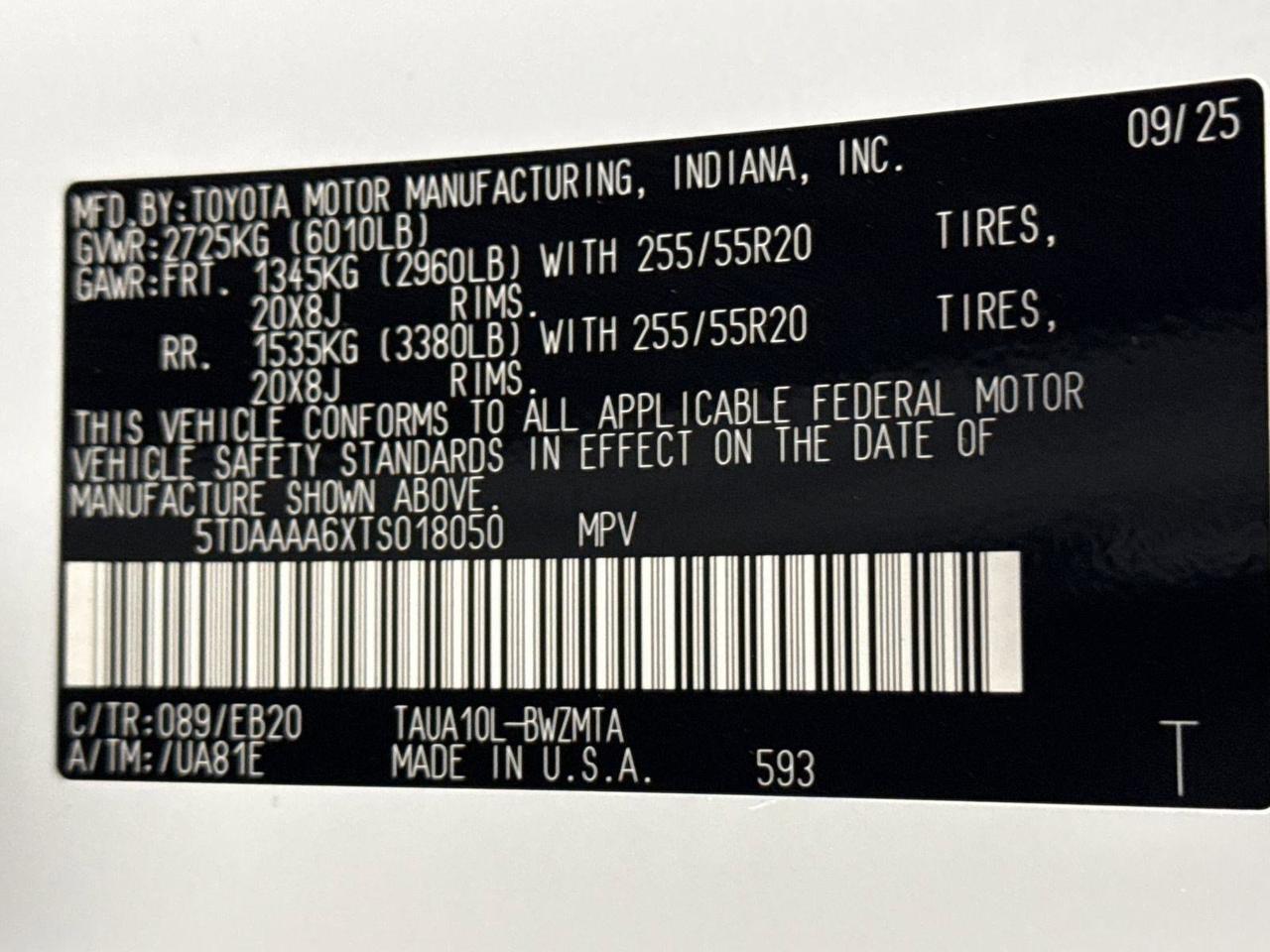 2026 Lexus TX 350 Premium San Antonio TX