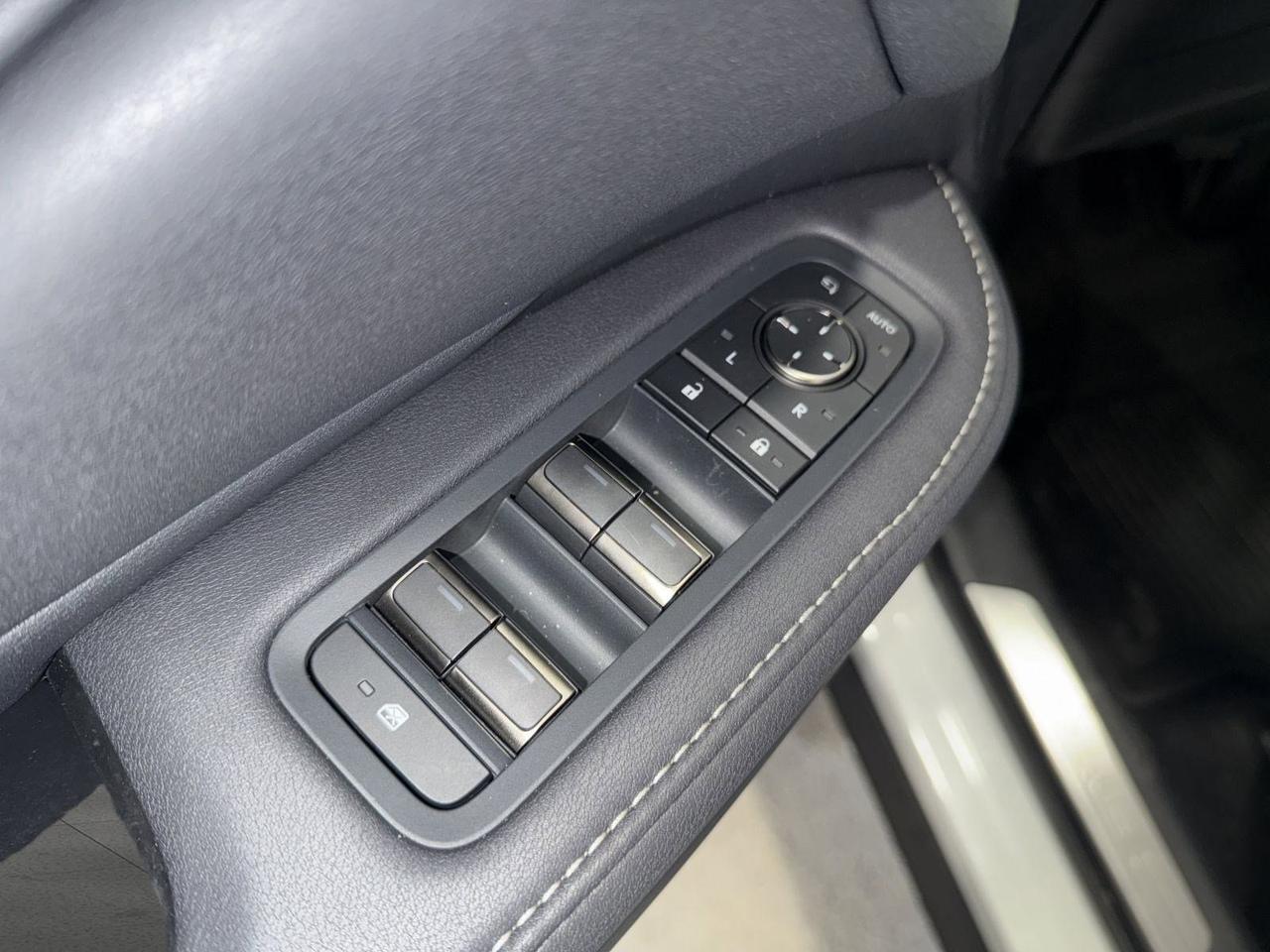 2026 Lexus TX 350 Premium San Antonio TX