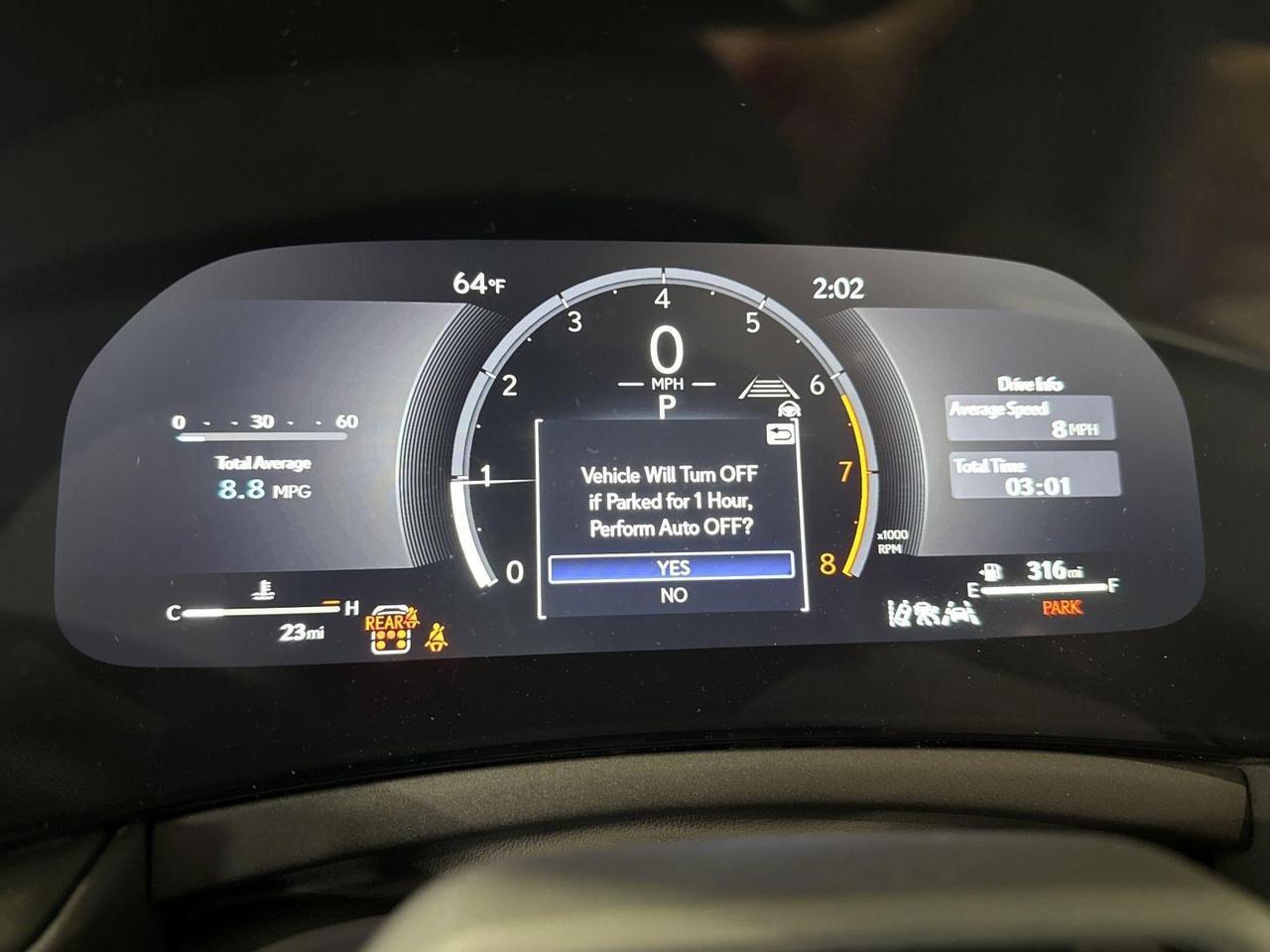 2026 Lexus TX 350 Premium San Antonio TX