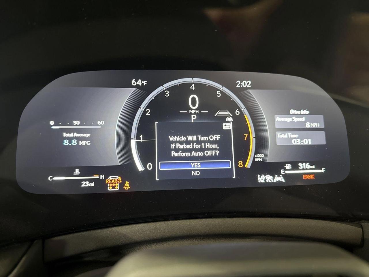 2026 Lexus TX 350 Premium San Antonio TX