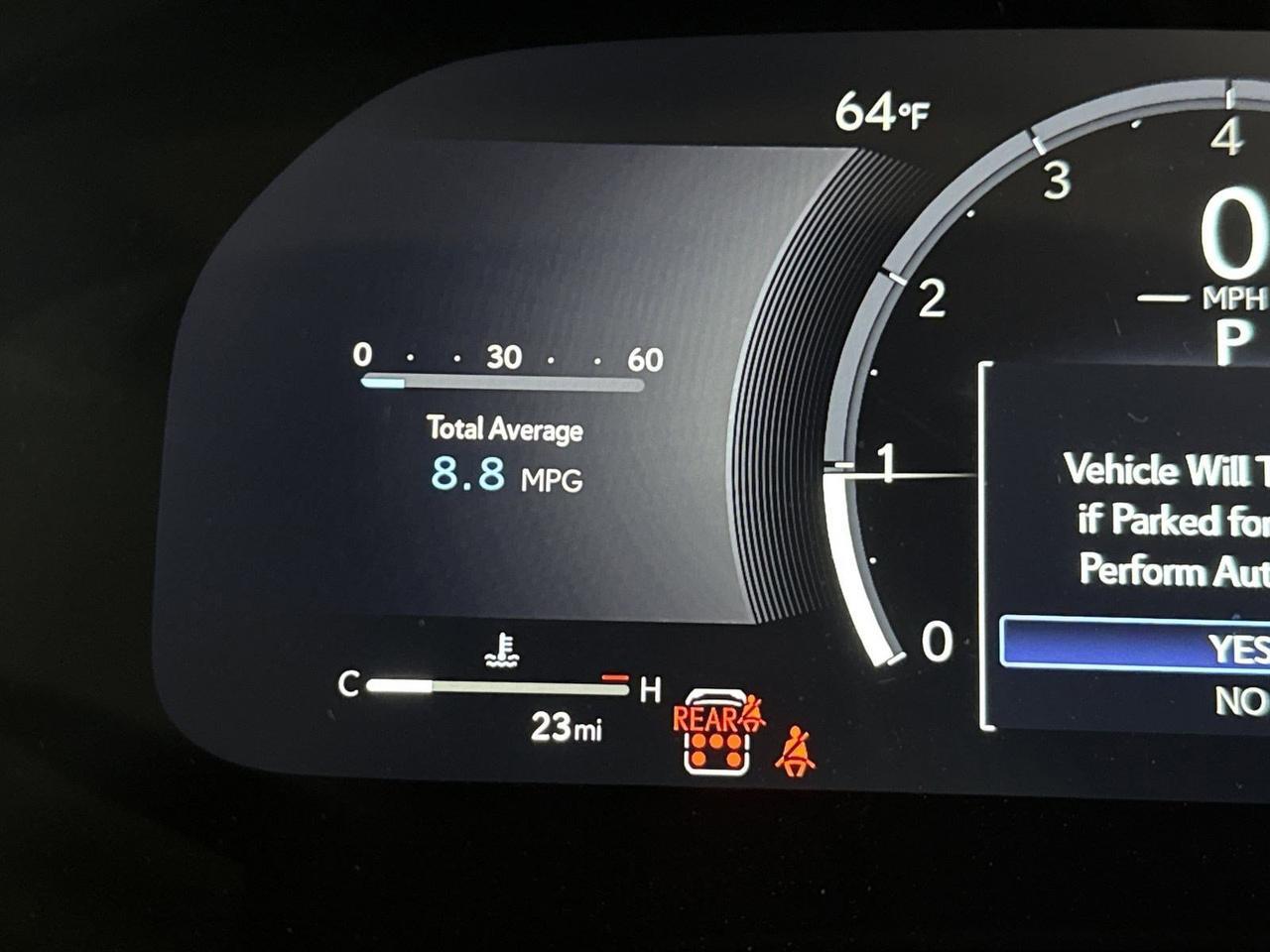 2026 Lexus TX 350 Premium San Antonio TX