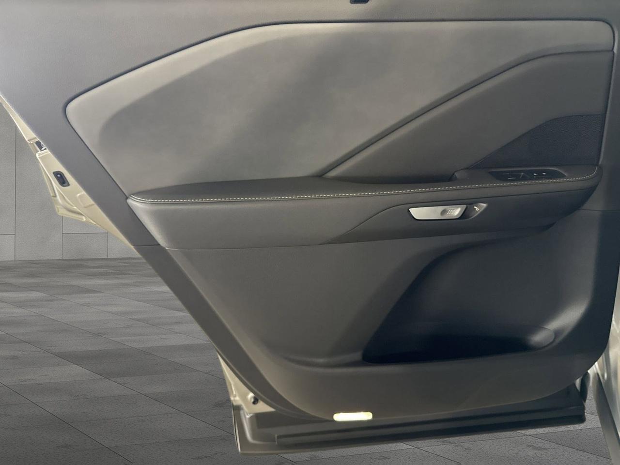 2026 Lexus TX 350 Premium San Antonio TX