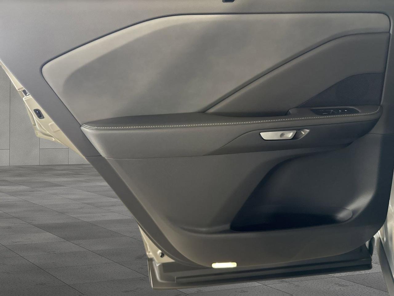 2026 Lexus TX 350 Premium San Antonio TX