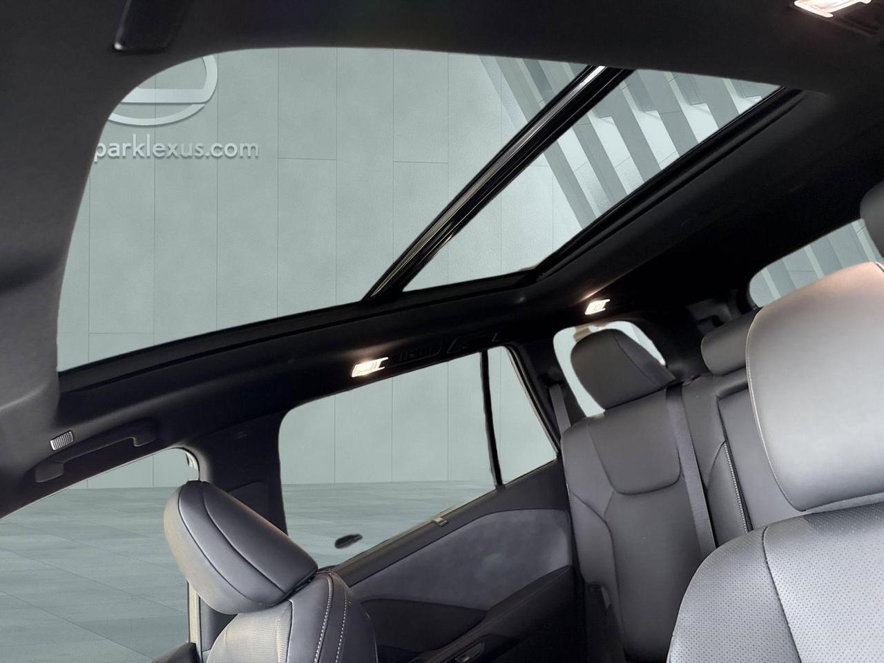 2026 Lexus TX 350 Premium San Antonio TX