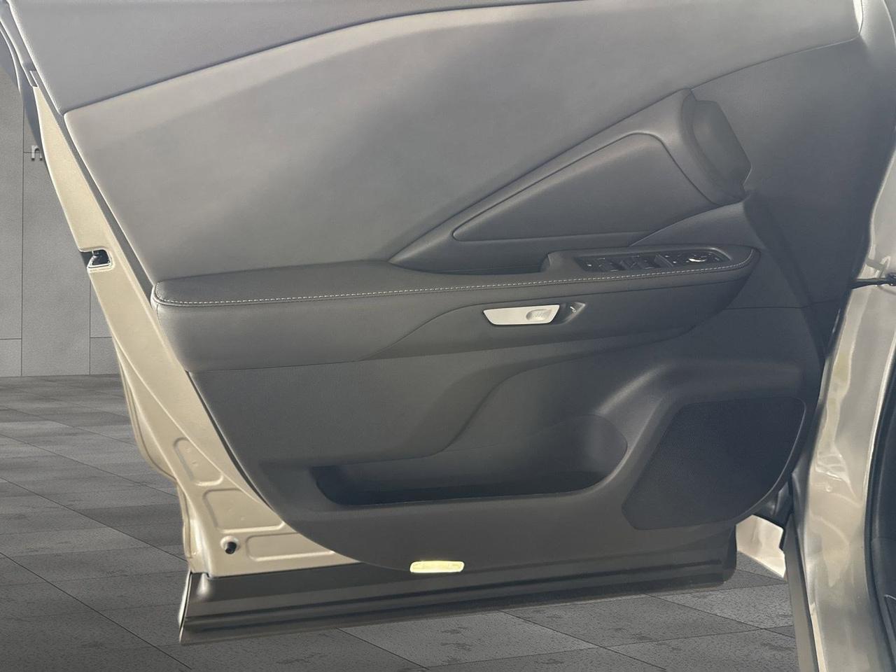 2026 Lexus TX 350 Premium San Antonio TX