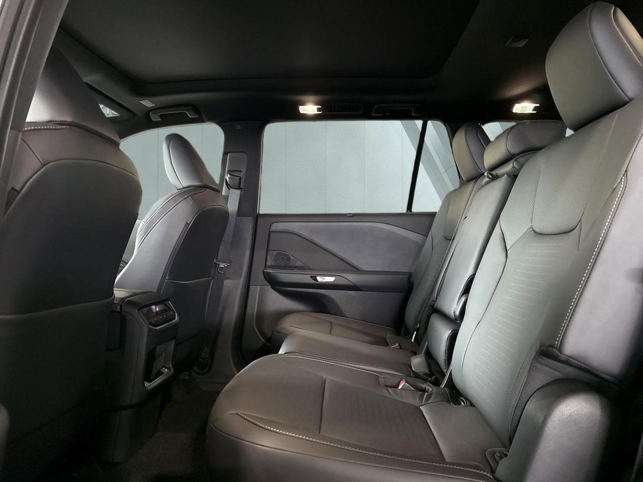 2026 Lexus TX 350 Premium San Antonio TX