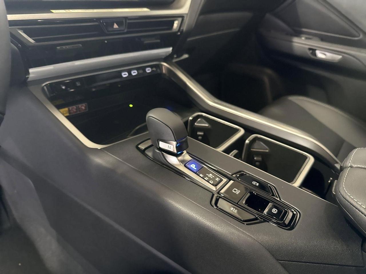 2026 Lexus TX 350 Premium San Antonio TX