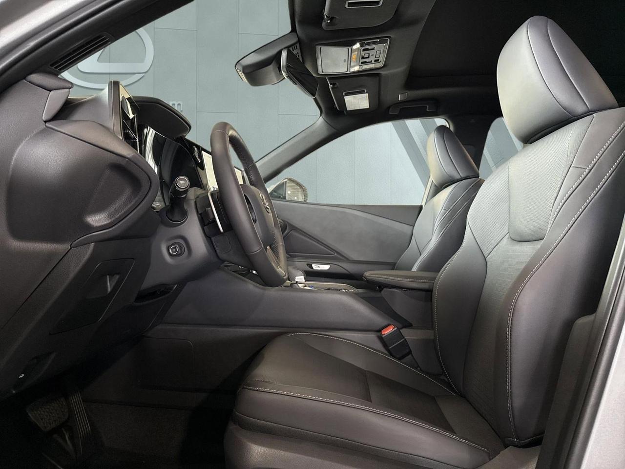 2026 Lexus TX 350 Premium San Antonio TX