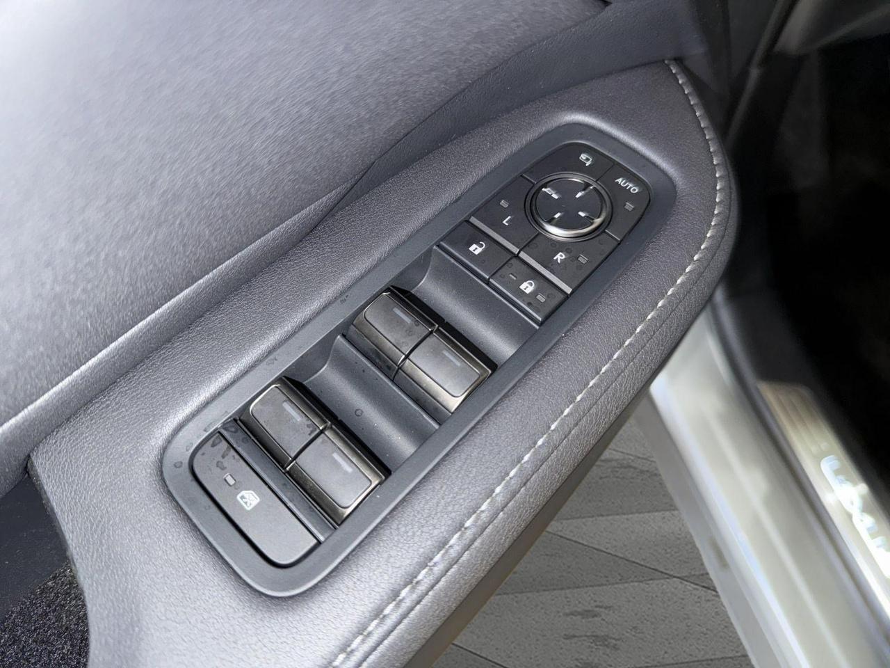 2026 Lexus TX 350 Premium San Antonio TX