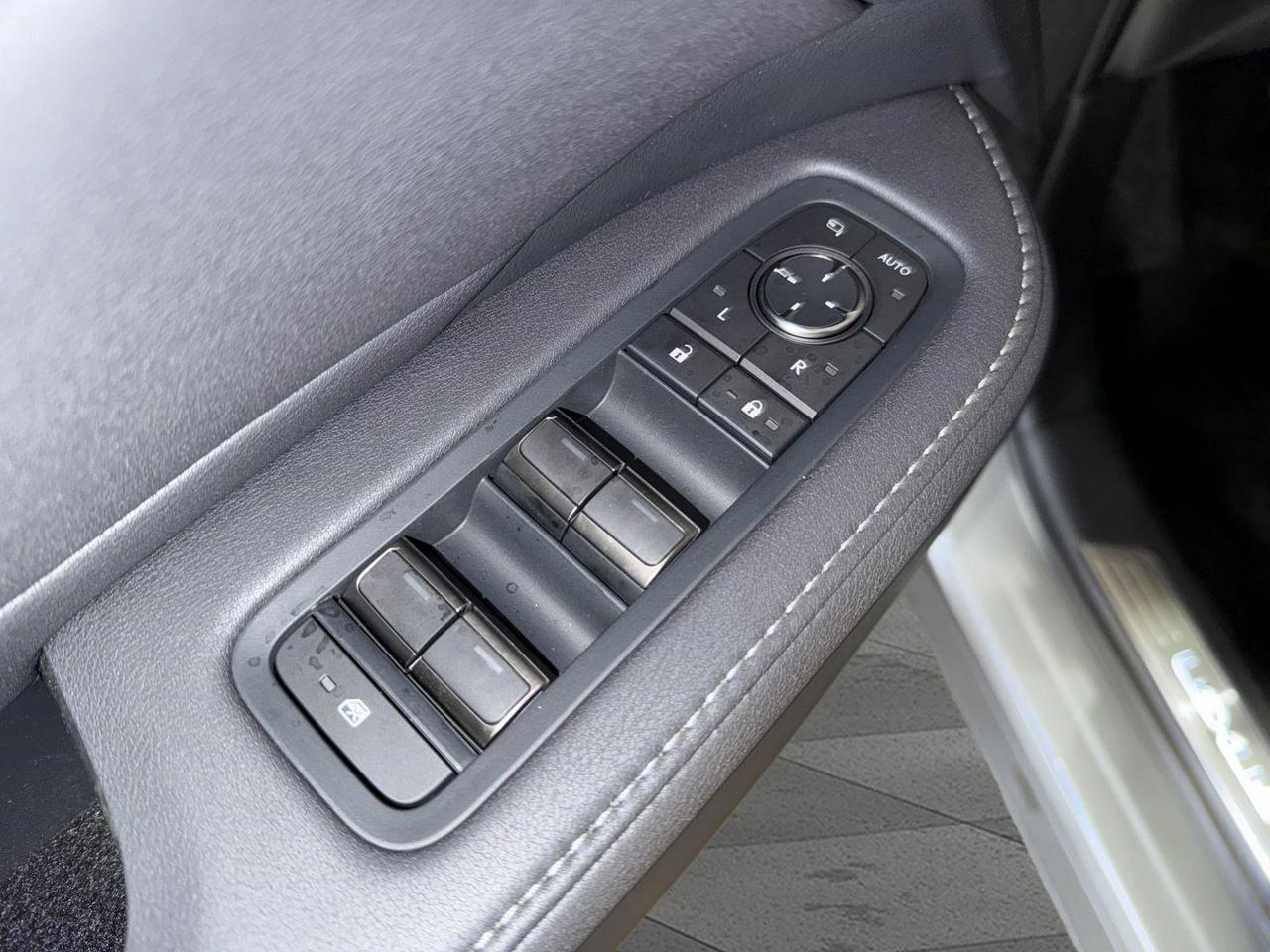 2026 Lexus TX 350 Premium San Antonio TX