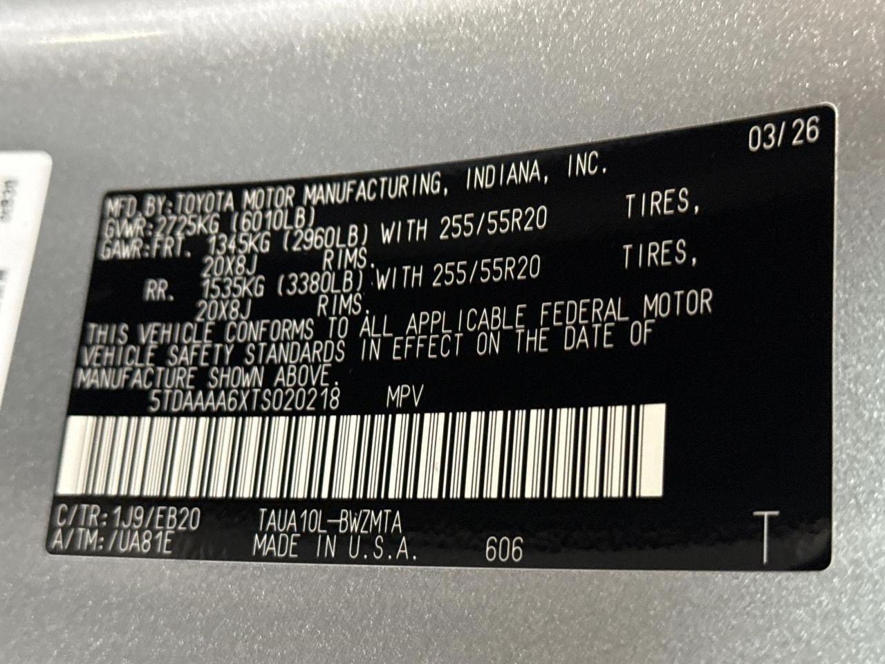 2026 Lexus TX 350 Premium San Antonio TX
