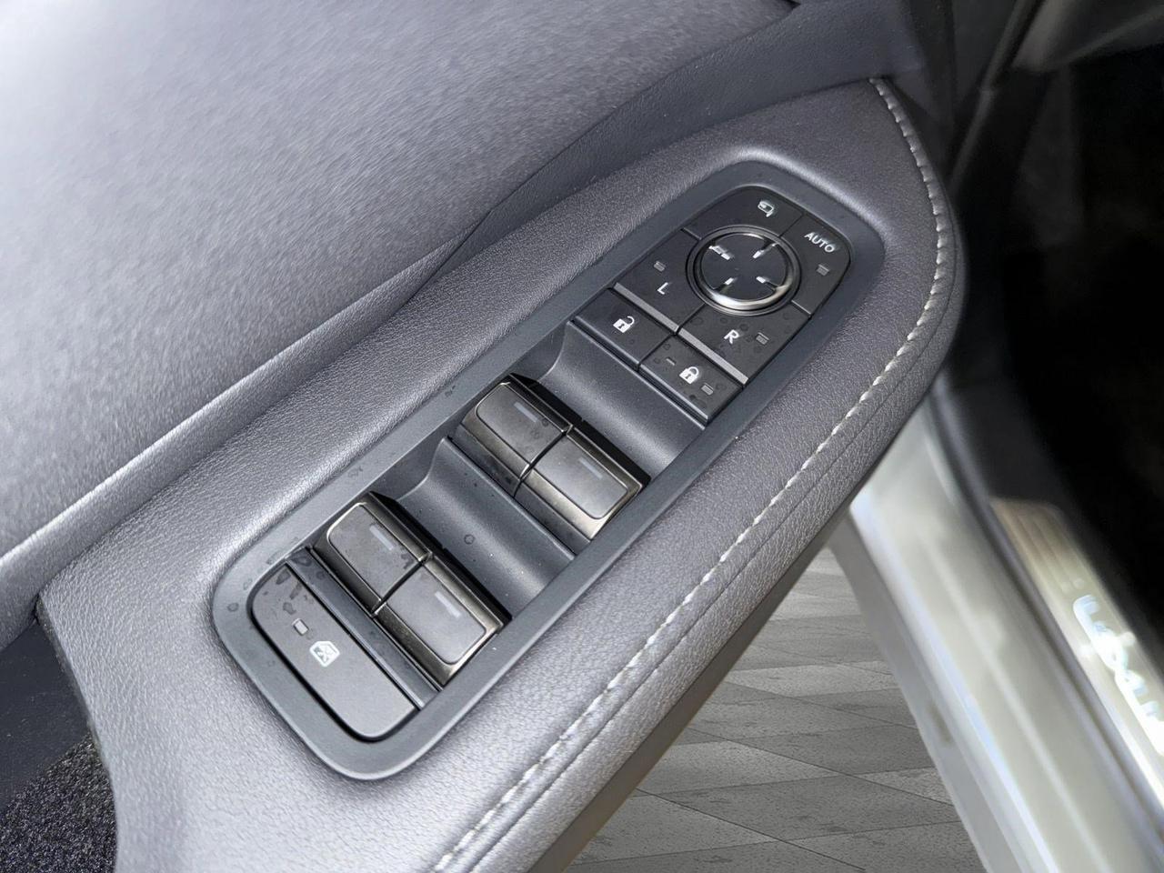 2026 Lexus TX 350 Premium San Antonio TX