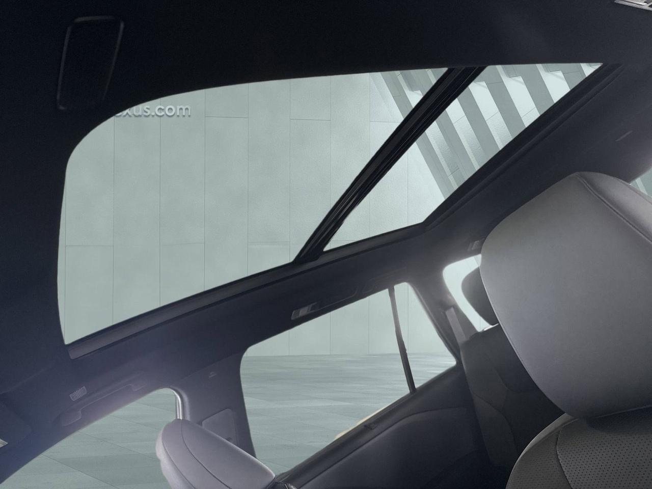 2026 Lexus TX 350 Premium San Antonio TX