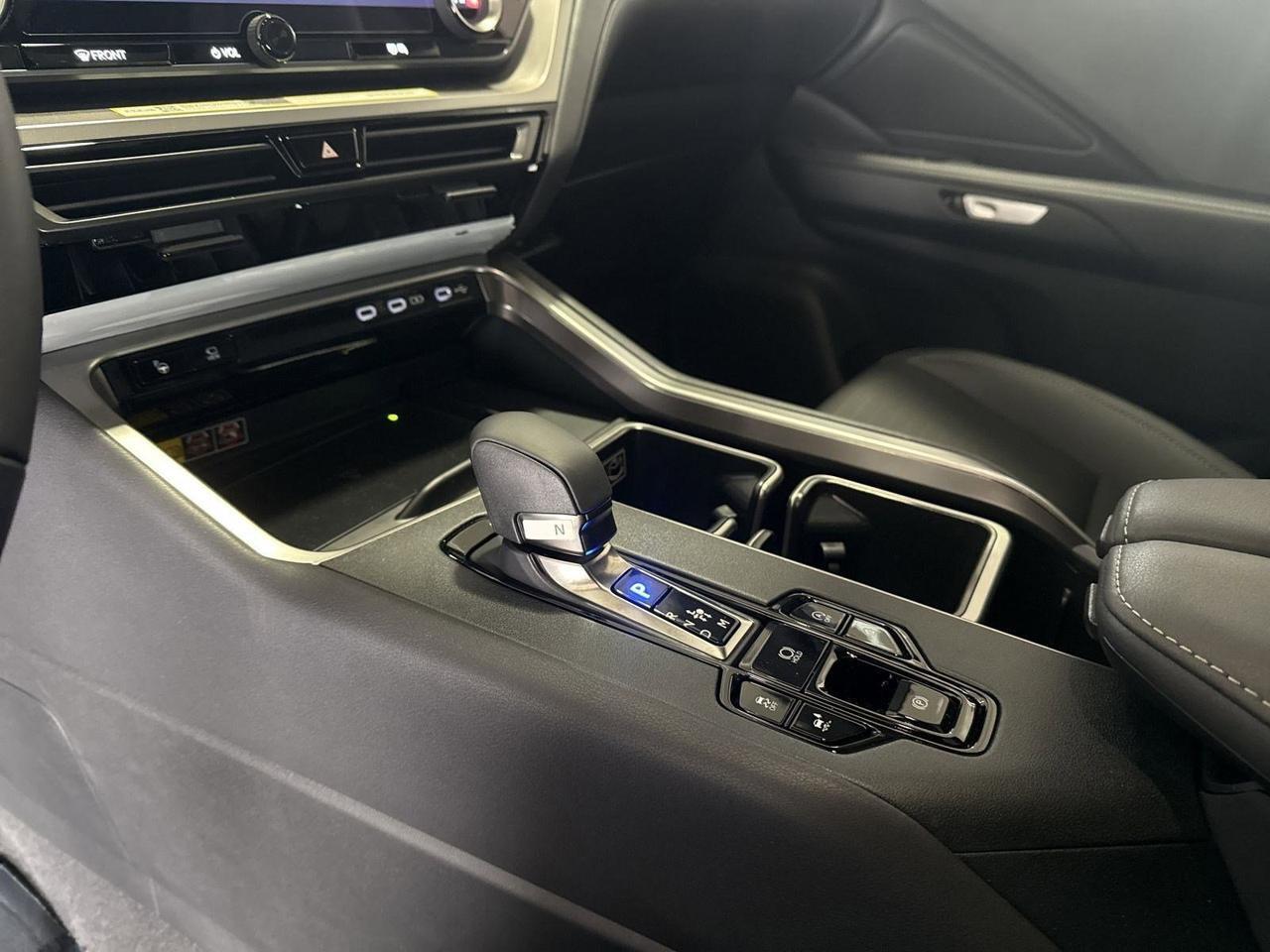 2026 Lexus TX 350 Premium San Antonio TX