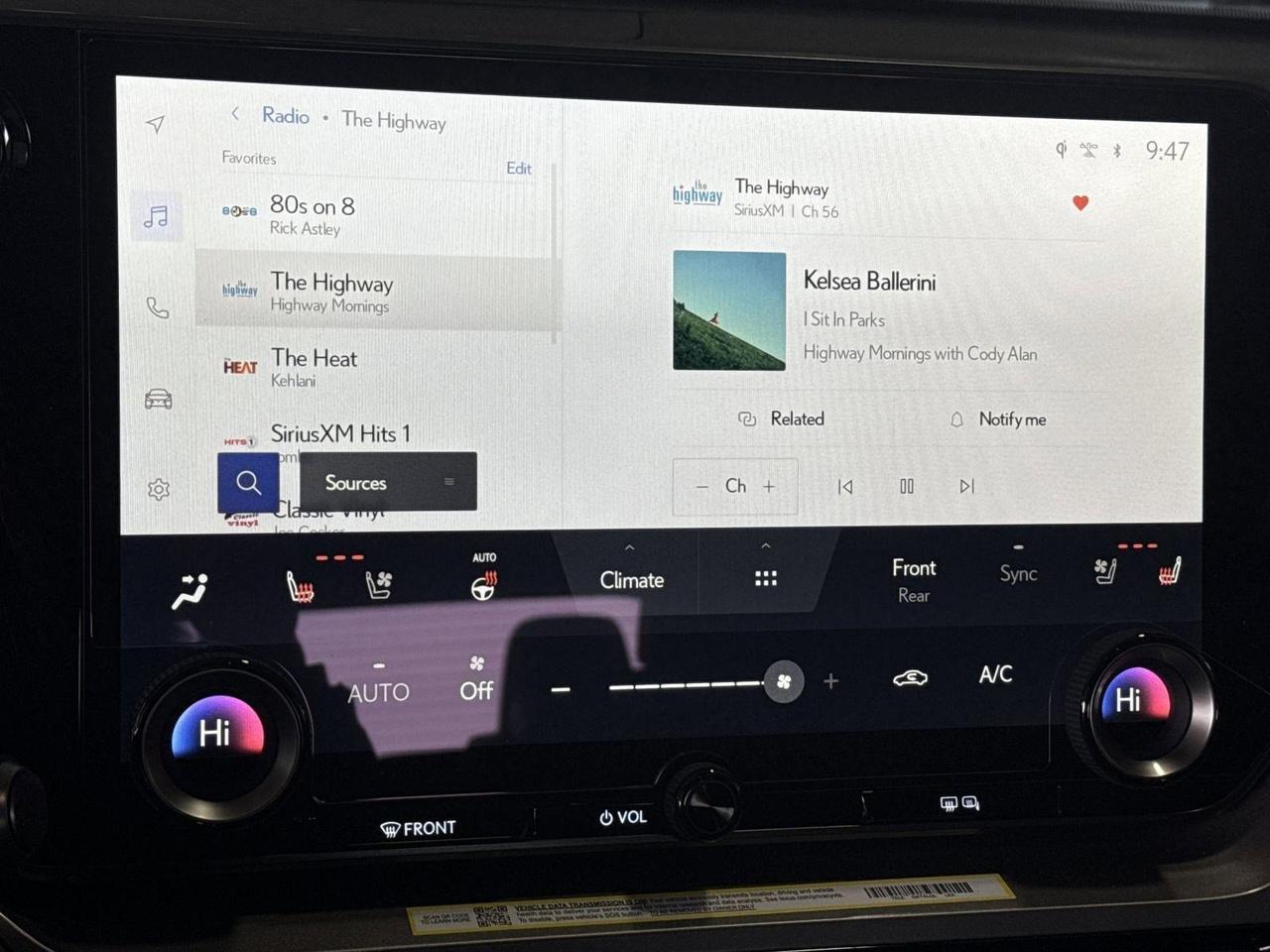 2026 Lexus TX 350 Premium San Antonio TX