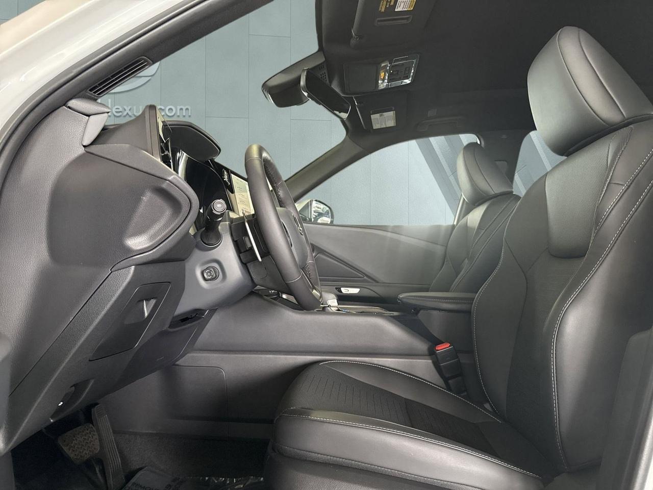 2026 Lexus TX 350 Premium San Antonio TX