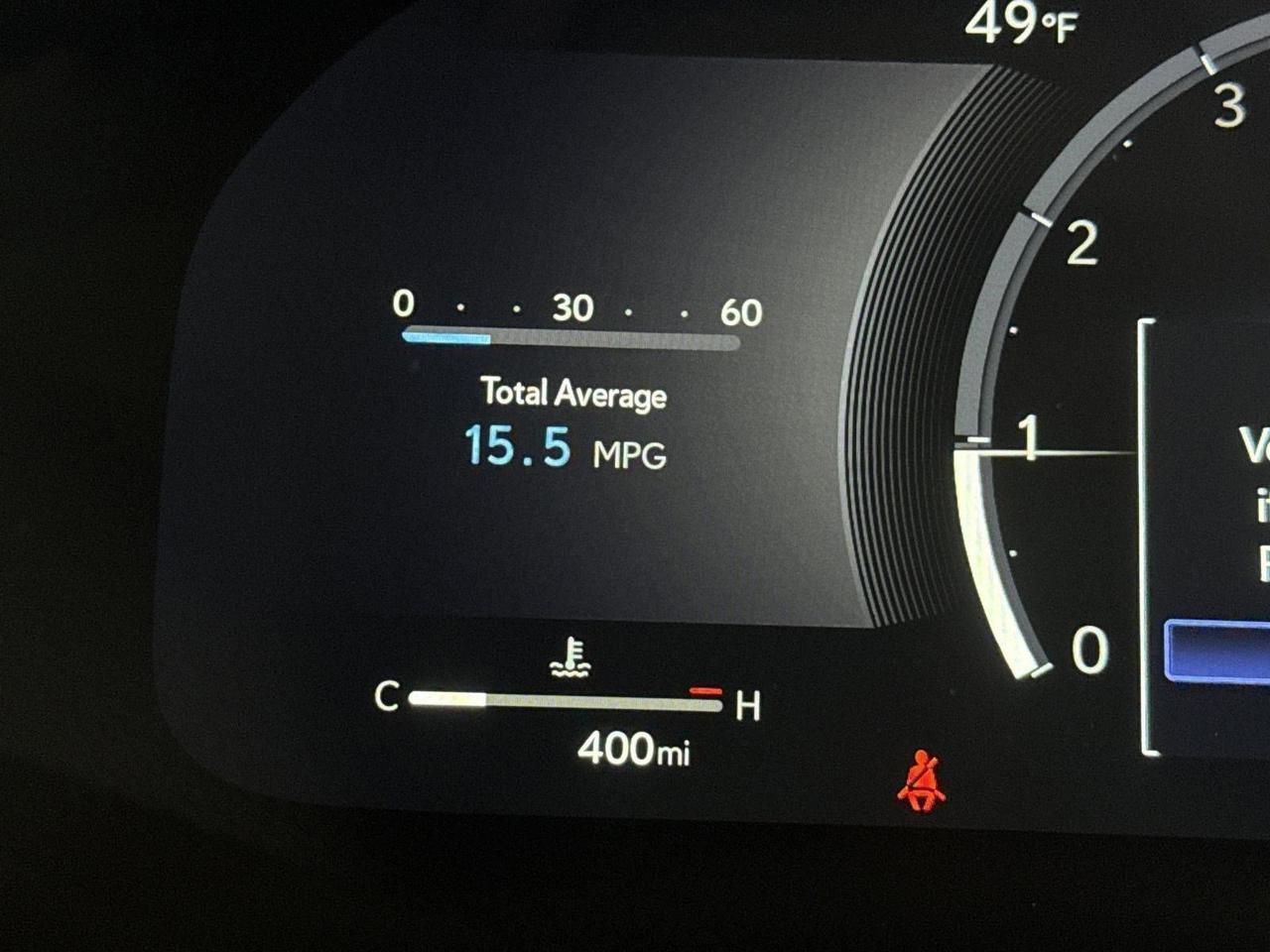 2026 Lexus TX 350 Premium San Antonio TX