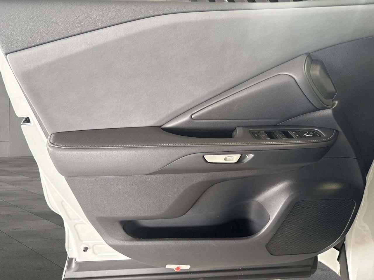 2026 Lexus TX 350 Premium San Antonio TX