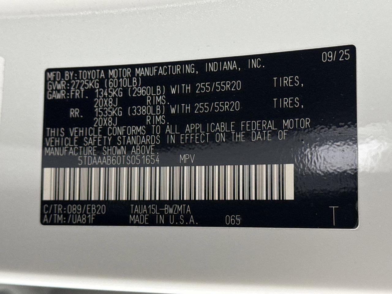 2026 Lexus TX 350 Premium San Antonio TX