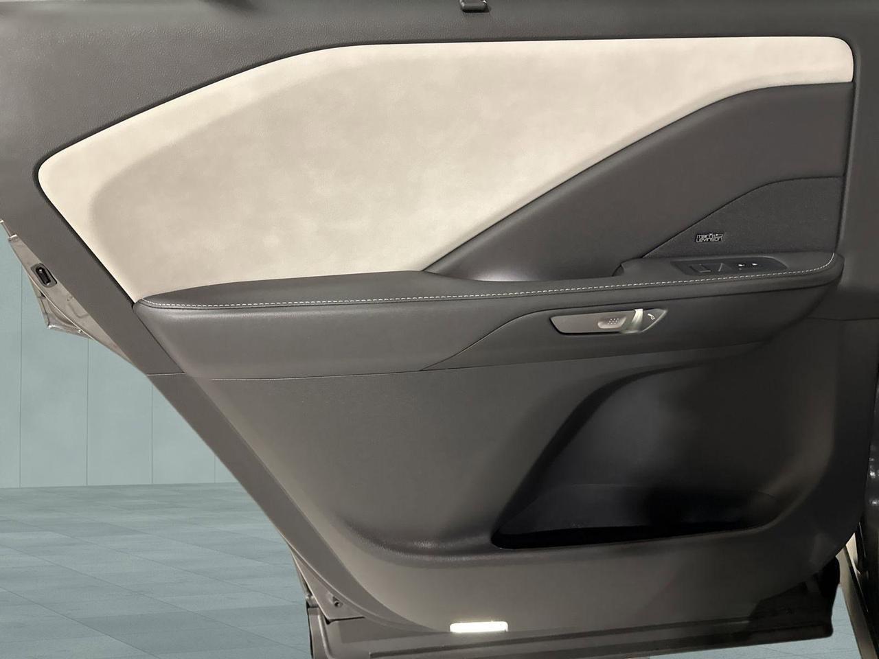 2026 Lexus TX 350 Premium San Antonio TX