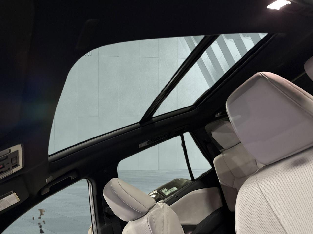 2026 Lexus TX 350 Premium San Antonio TX